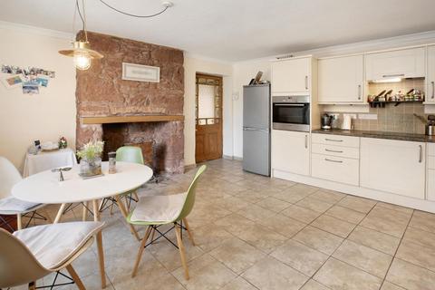 undefined, Gorway Cottage, 28 Woodway, Road, Teignmouth, TQ14 8PY