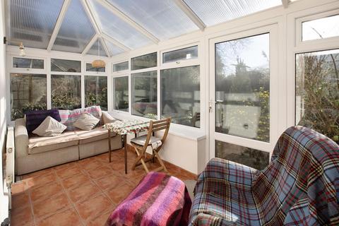 undefined, Gorway Cottage, 28 Woodway, Road, Teignmouth, TQ14 8PY