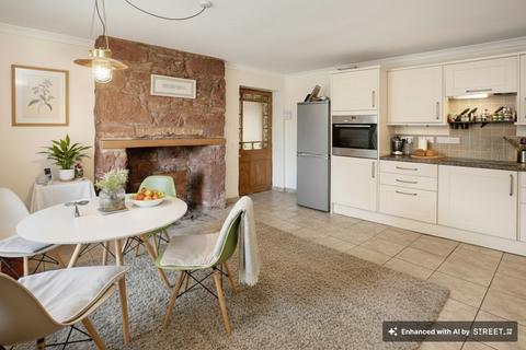 3 bedroom detached house for sale, Gorway Cottage, 28 Woodway, Road, Teignmouth, TQ14 8PY