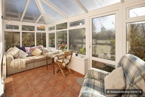 3 bedroom detached house for sale, Gorway Cottage, 28 Woodway, Road, Teignmouth, TQ14 8PY