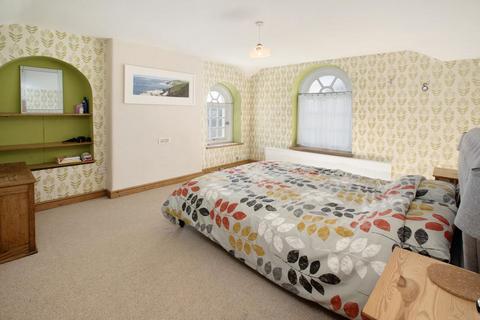 3 bedroom detached house for sale, Gorway Cottage, 28 Woodway, Road, Teignmouth, TQ14 8PY