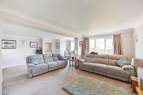 72 Giles Road, Lichfield, WS13 7JY