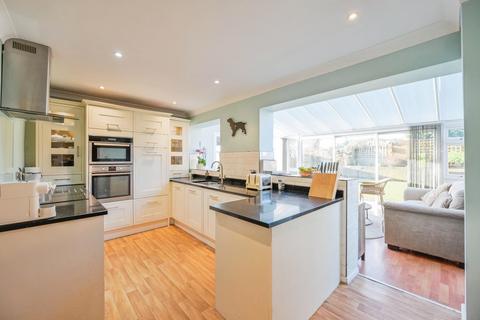 72 Giles Road, Lichfield, WS13 7JY