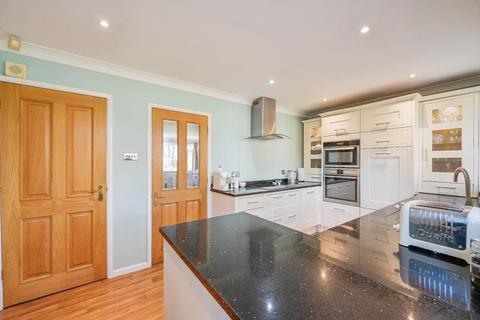 72 Giles Road, Lichfield, WS13 7JY