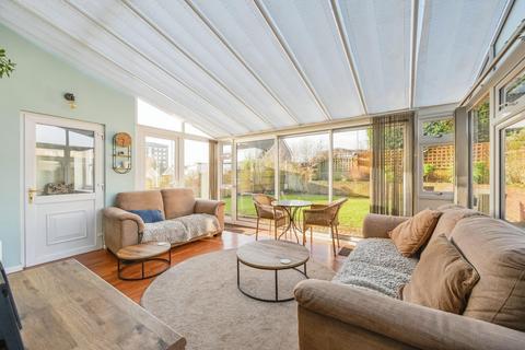 72 Giles Road, Lichfield, WS13 7JY