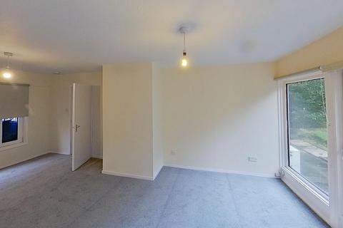 3 bedroom flat to rent, Marine Drive, Edinburgh, EH4