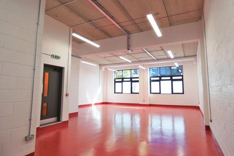 Industrial unit to rent, Unit 6 Firmdale Village, Ryan Drive, Brentford, TW8 9ER