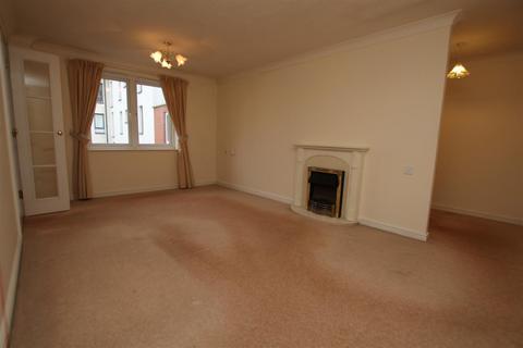 1 bedroom retirement property for sale, Fairholme Court, Archers Road, Eastleigh