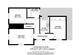 7 Abrahams Close-High.jpg