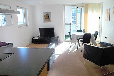 2 bedroom apartment for sale, Ferry Court, Cardiff CF11