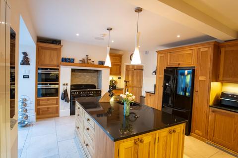 undefined, Grace House, Churchway, Haddenham, HP17