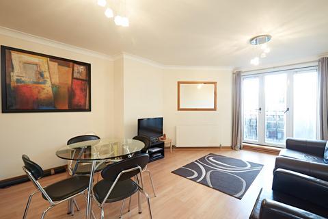 2 bedroom apartment to rent, Vestry Court, 5 Monck Street, Westminster, London, SW1P 2BW