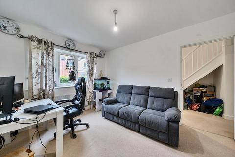 3 bedroom detached house for sale, Wexham,  SL2,  SL2