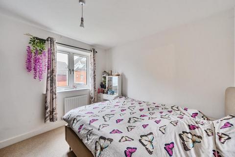 3 bedroom detached house for sale, Wexham,  SL2,  SL2