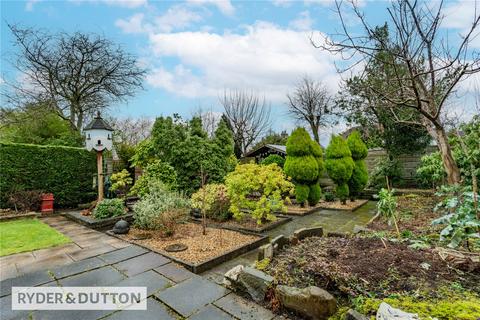 14 Alkrington Green, Middleton, Manchester, M24 1ED