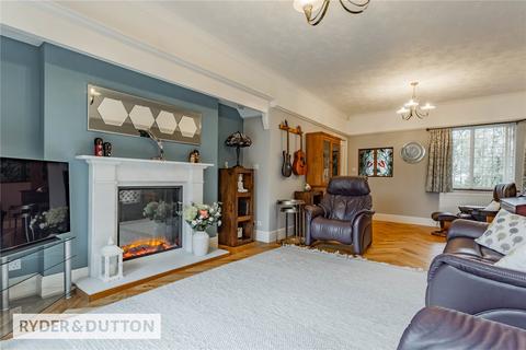 14 Alkrington Green, Middleton, Manchester, M24 1ED