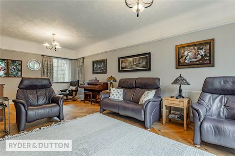 14 Alkrington Green, Middleton, Manchester, M24 1ED