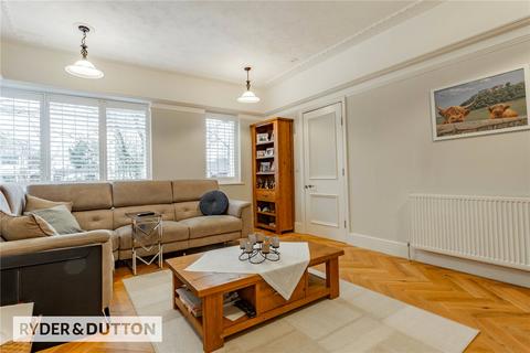 14 Alkrington Green, Middleton, Manchester, M24 1ED