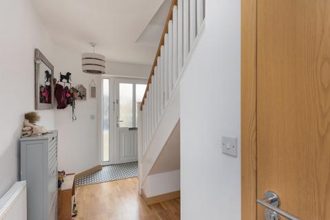 2 bedroom semi-detached house for sale, Barton Mews, Whitstable