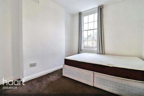 4 bedroom terraced house to rent, Liverpool Grove, London