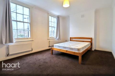 4 bedroom terraced house to rent, Liverpool Grove, London