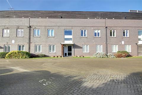 2 bedroom flat for sale, Poppy Drive, Enfield, EN3