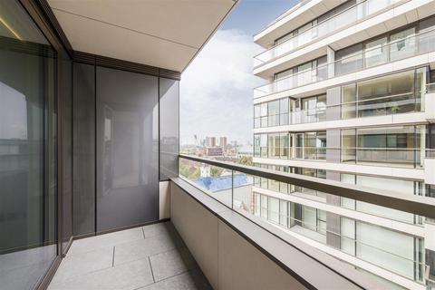 1 bedroom flat for sale, Tudor House, One Tower Bridge, Duchess Walk, Southwark ,London, SE1