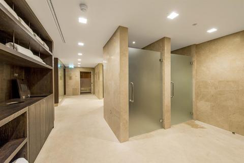 1 bedroom flat for sale, Tudor House, One Tower Bridge, Duchess Walk, Southwark ,London, SE1