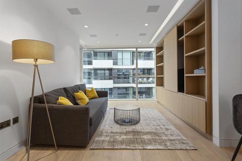 Tudor House, One Tower Bridge, Duchess Walk, Southwark ,London, SE1
