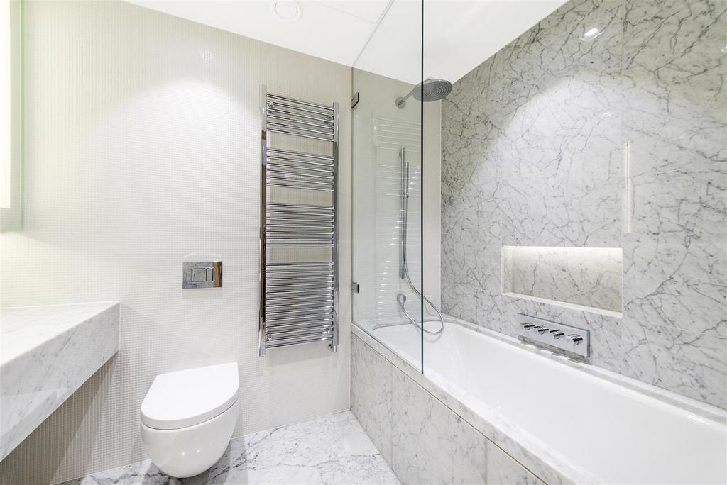 Bathroom.jpg
