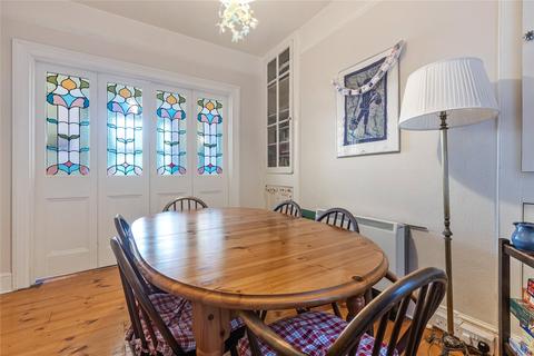 5 bedroom semi-detached house for sale, Brixham Road, Kingswear