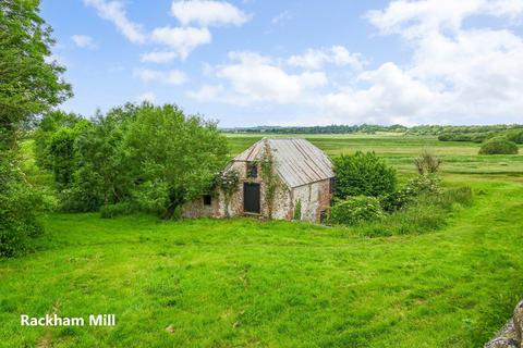 4 bedroom detached house for sale, Rackham, Pulborough, West Sussex