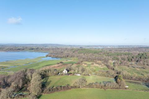 5 bedroom detached house for sale, Rackham, Pulborough, West Sussex