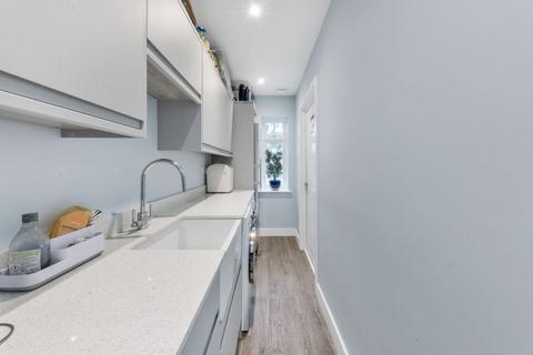 13 Shepreth Road, Foxton, Cambridge, CB22 6SU