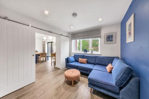 13 Shepreth Road, Foxton, Cambridge, CB22 6SU