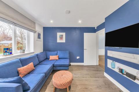 13 Shepreth Road, Foxton, Cambridge, CB22 6SU
