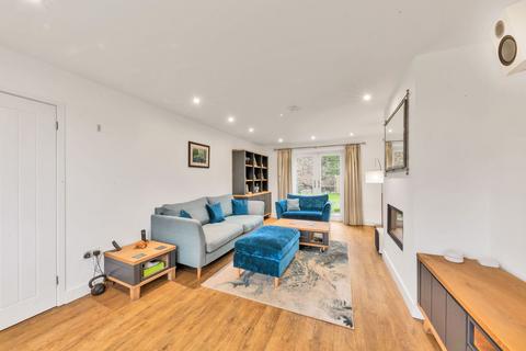 13 Shepreth Road, Foxton, Cambridge, CB22 6SU
