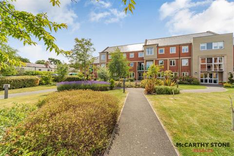 1 bedroom apartment for sale, Henderson Court, North Road, Ponteland, Newcastle Upon Tyne