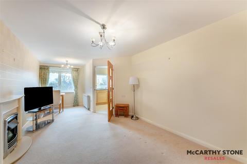 1 bedroom apartment for sale, Henderson Court, North Road, Ponteland, Newcastle Upon Tyne