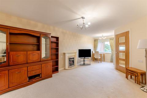 1 bedroom apartment for sale, Henderson Court, North Road, Ponteland, Newcastle Upon Tyne