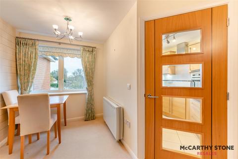 1 bedroom apartment for sale, Henderson Court, North Road, Ponteland, Newcastle Upon Tyne