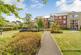 Henderson Court, North Road, Ponteland, Newcastle Upon Tyne