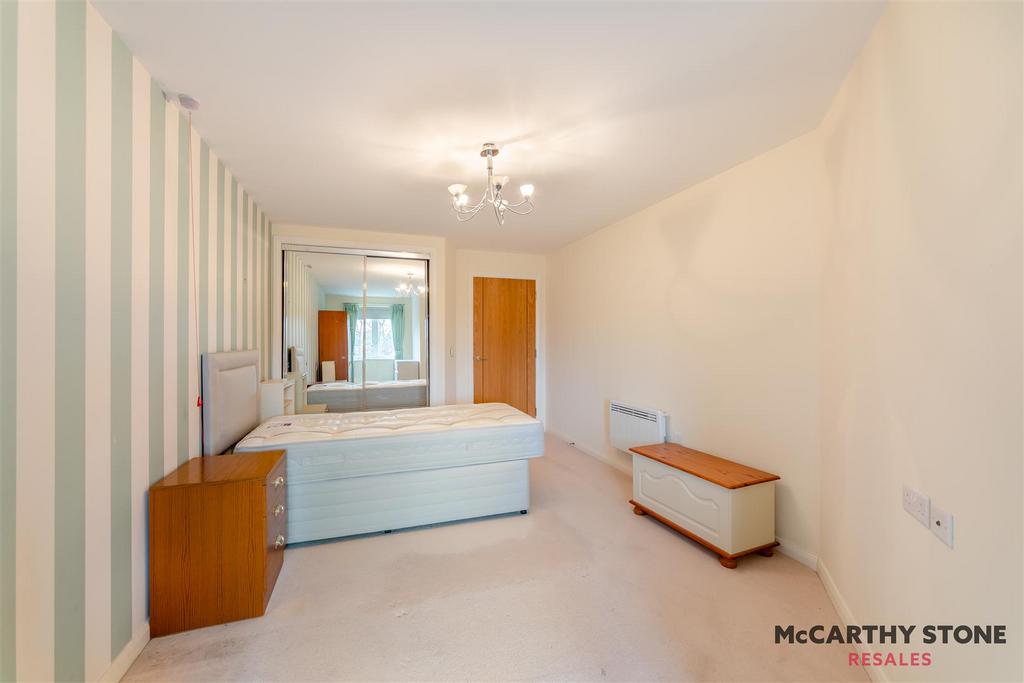 8626650-interior06.jpg
