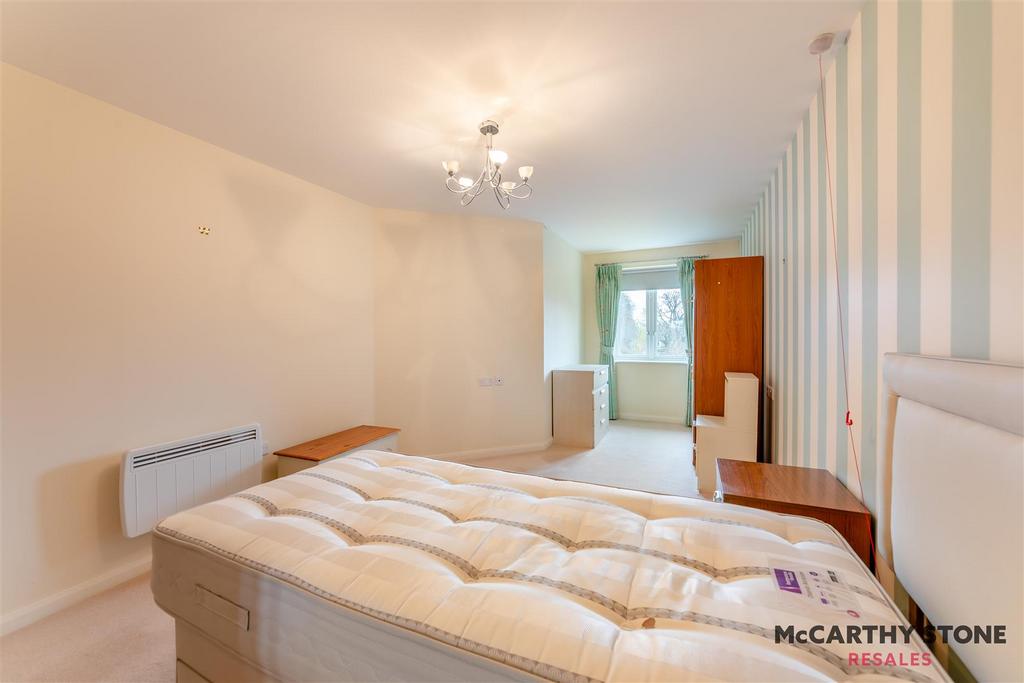 8626650-interior07.jpg