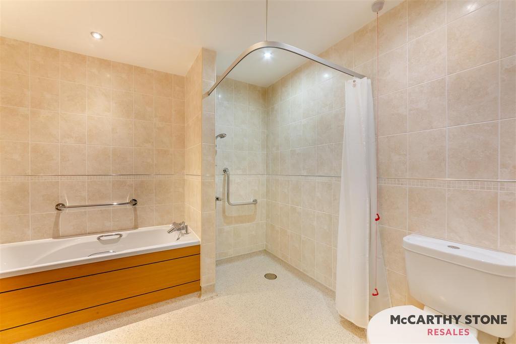 8626650-interior01.jpg