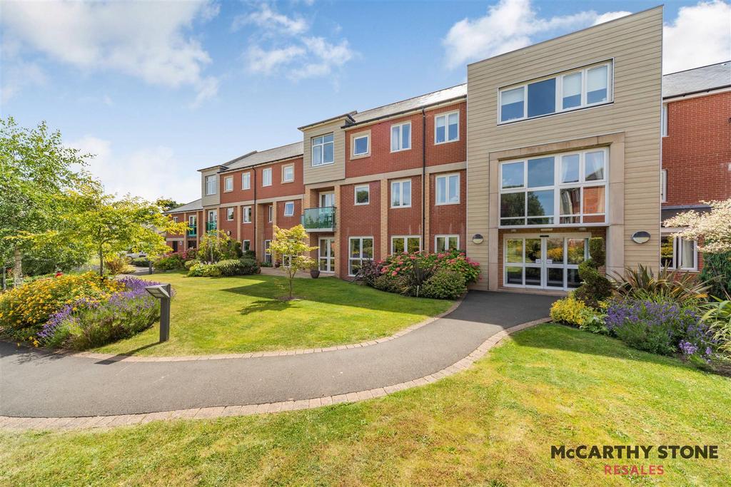 8626650-exterior03.JPG