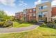 Additional image 19 of Henderson Court, North Road, Ponteland, Newcastle Upon Tyne