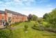 Additional image 20 of Henderson Court, North Road, Ponteland, Newcastle Upon Tyne