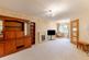 Additional image 3 of Henderson Court, North Road, Ponteland, Newcastle Upon Tyne