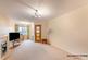 Additional image 4 of Henderson Court, North Road, Ponteland, Newcastle Upon Tyne
